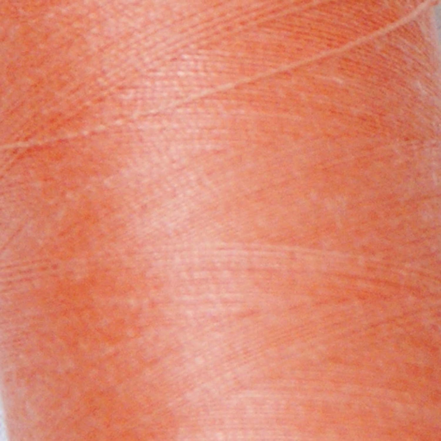 Moon 120's Spun Polyester 5000y cone M074 Peach