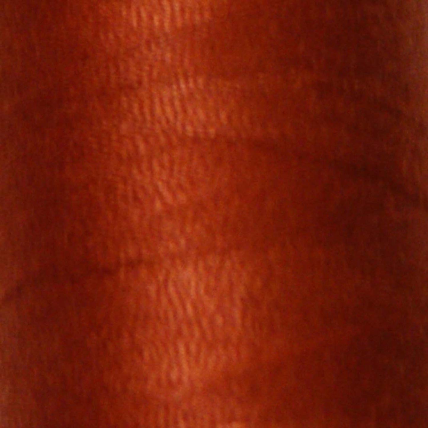 Moon 120's Spun Polyester 5000y cone M078 Rust