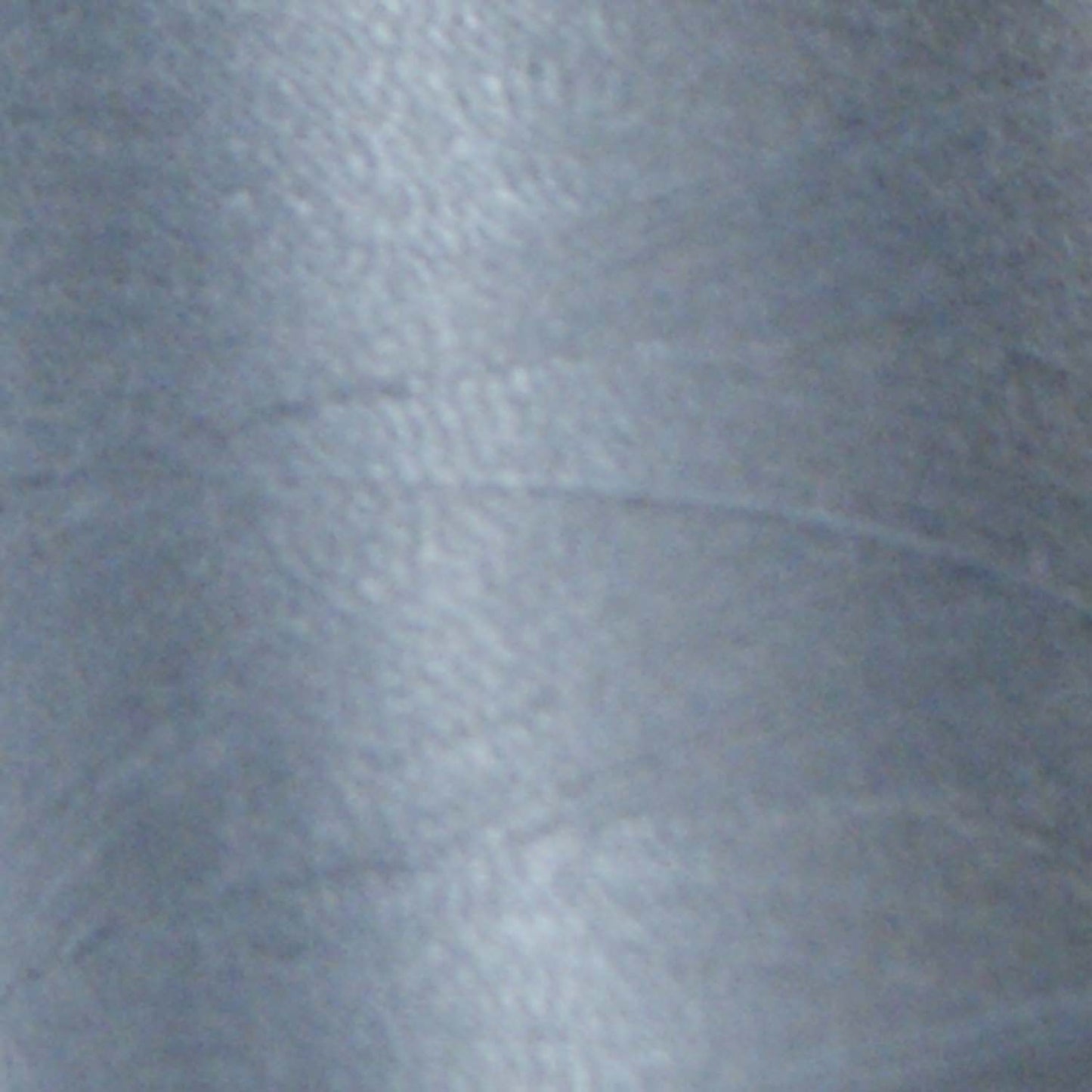 Moon 120's Spun Polyester 5000y cone M082 Light Grey