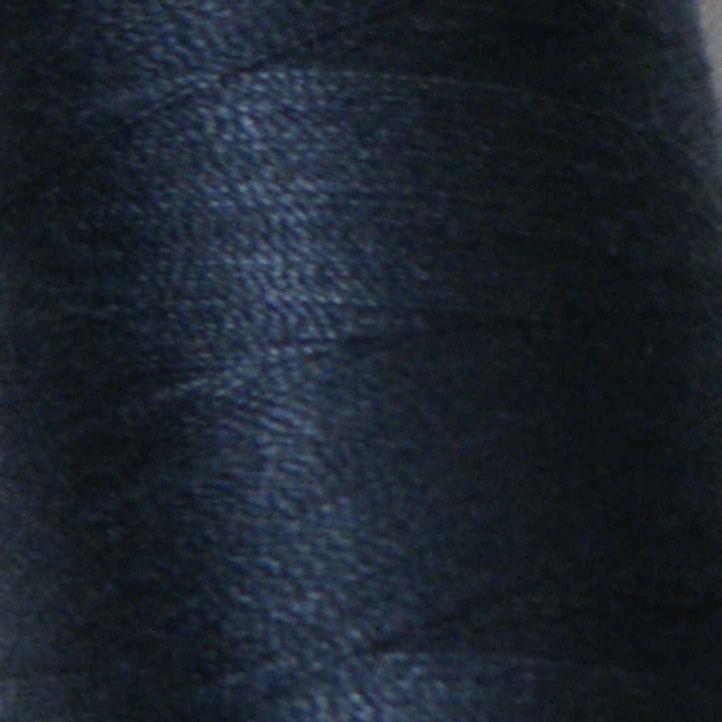 Moon 120's Spun Polyester 5000y cone M087 Charcoal