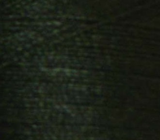 Moon 120's Spun Polyester 5000y cone M106 Brown