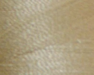 Moon 120's Spun Polyester 5000y cone M108 Beige