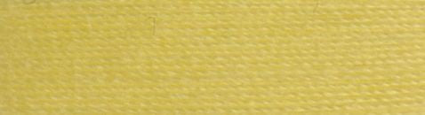 Moon Thread 1000y x 10 Yellow