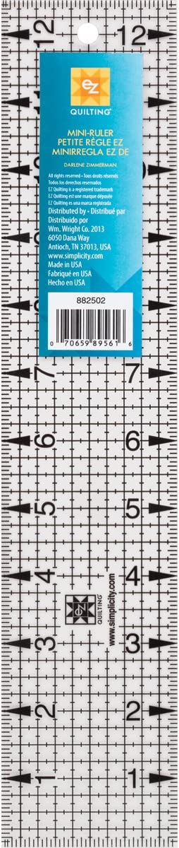 882502.jpg