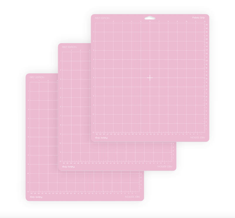 first-edition-12x12-fabric-grip-cutting-mat-x-3-drk-promotions