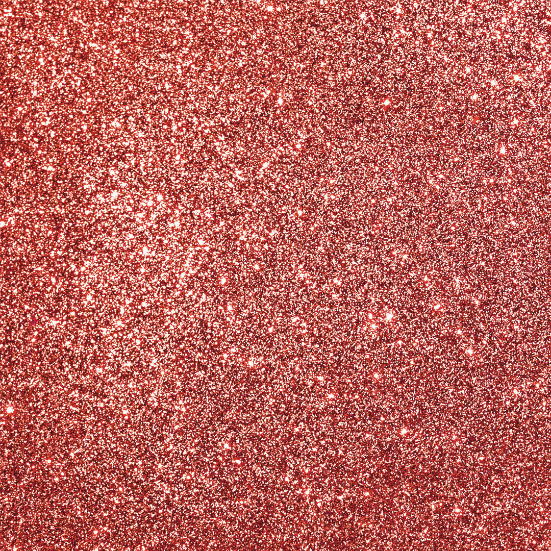 fevyn082_swatch_d.jpg
