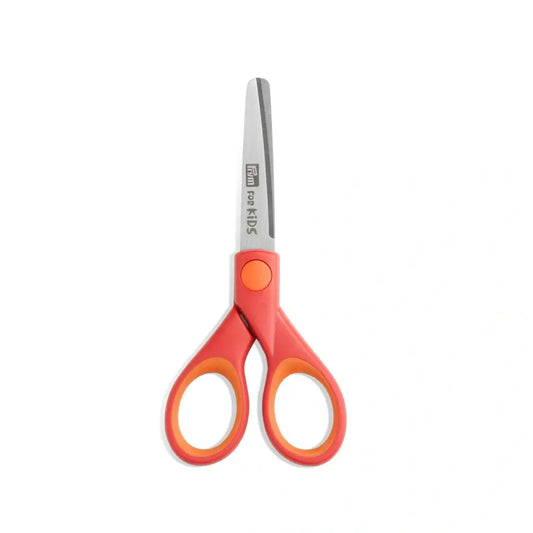 Sewing & Craft Scissors – DRK Promotions