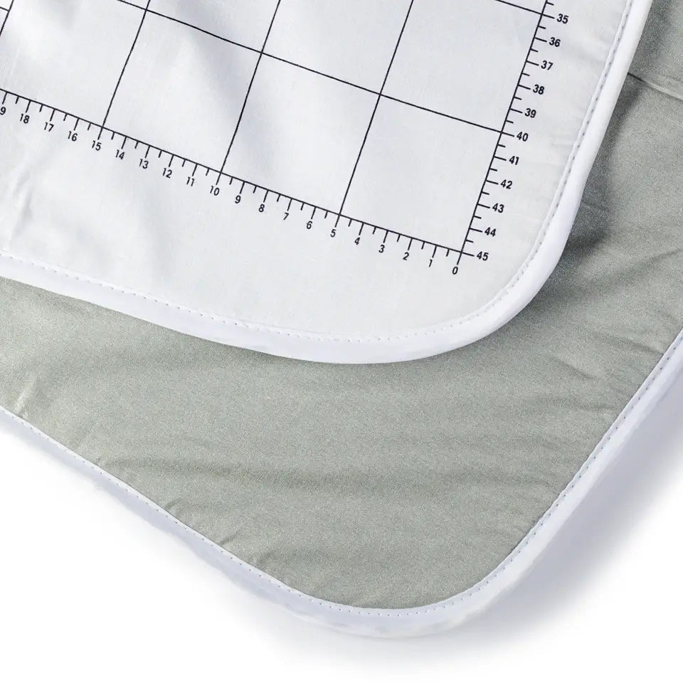 Prym Ironing Blanket 90cm x 60cm