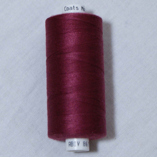 Moon Thread 1000y x 10 Wine