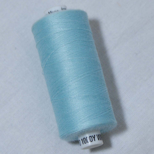 Moon Thread 1000y x 10 Mint 065