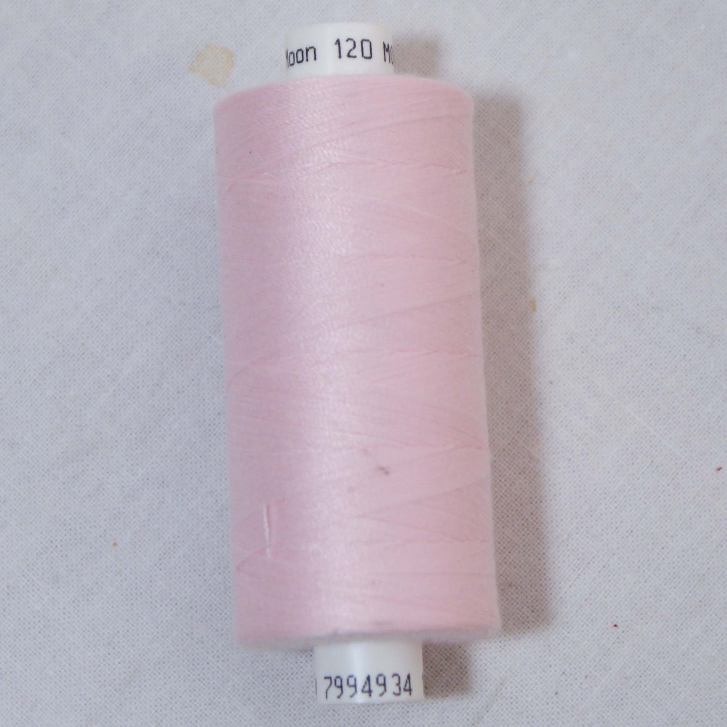 Moon Thread 1000y x 10 Pale Pink