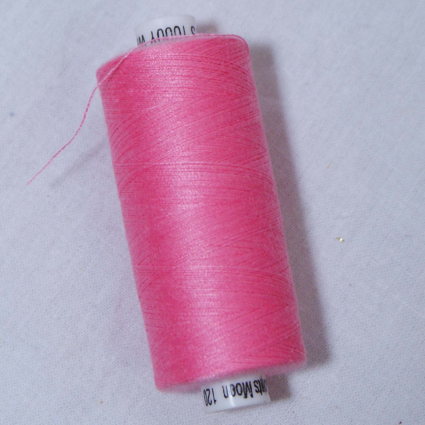 Moon Thread 1000y x 10 Pink