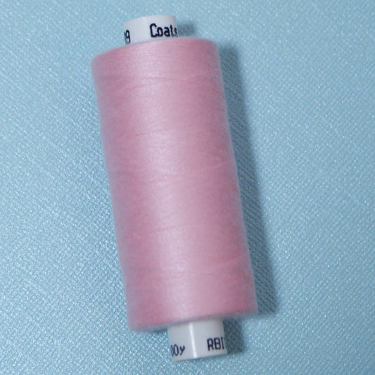 Moon Thread 1000y x 10 Pale Pink 1
