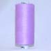 Moon Thread 1000y x 10 Lt Lilac 220