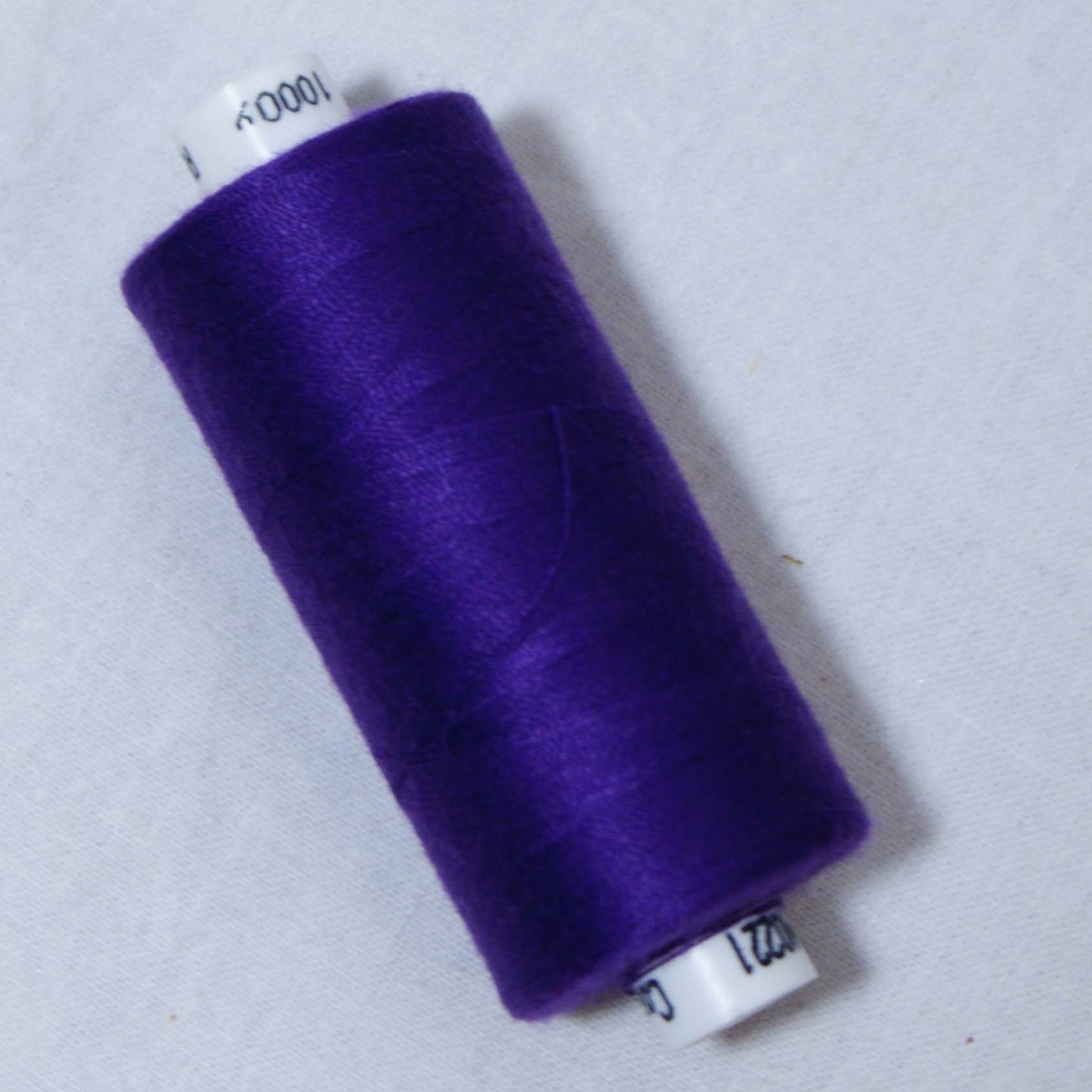 Moon Thread 1000y x 10 Purple