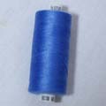 Moon Thread 1000y x 10 Lt Denim 226