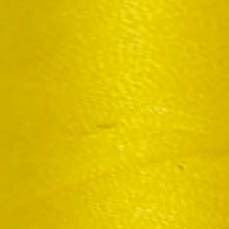 Moon 120's Spun Polyester 5000y cone M003 Yellow