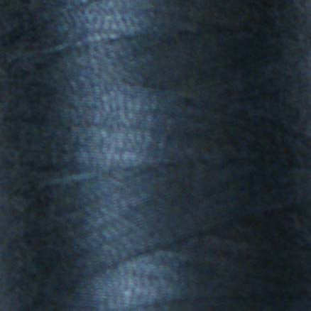Moon 120's Spun Polyester 5000y cone M014 School Grey