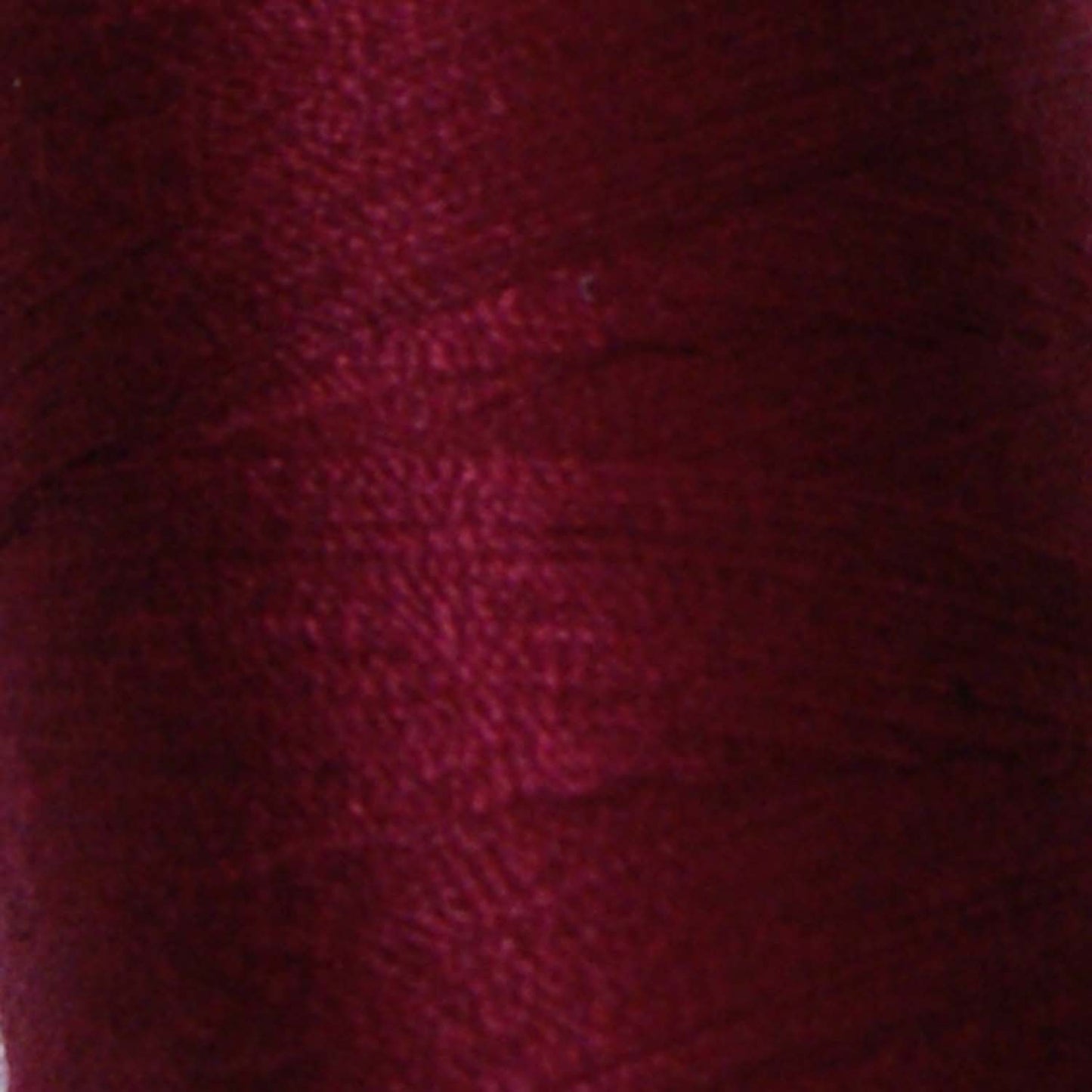 Moon 120's Spun Polyester 5000y cone M019 Wine