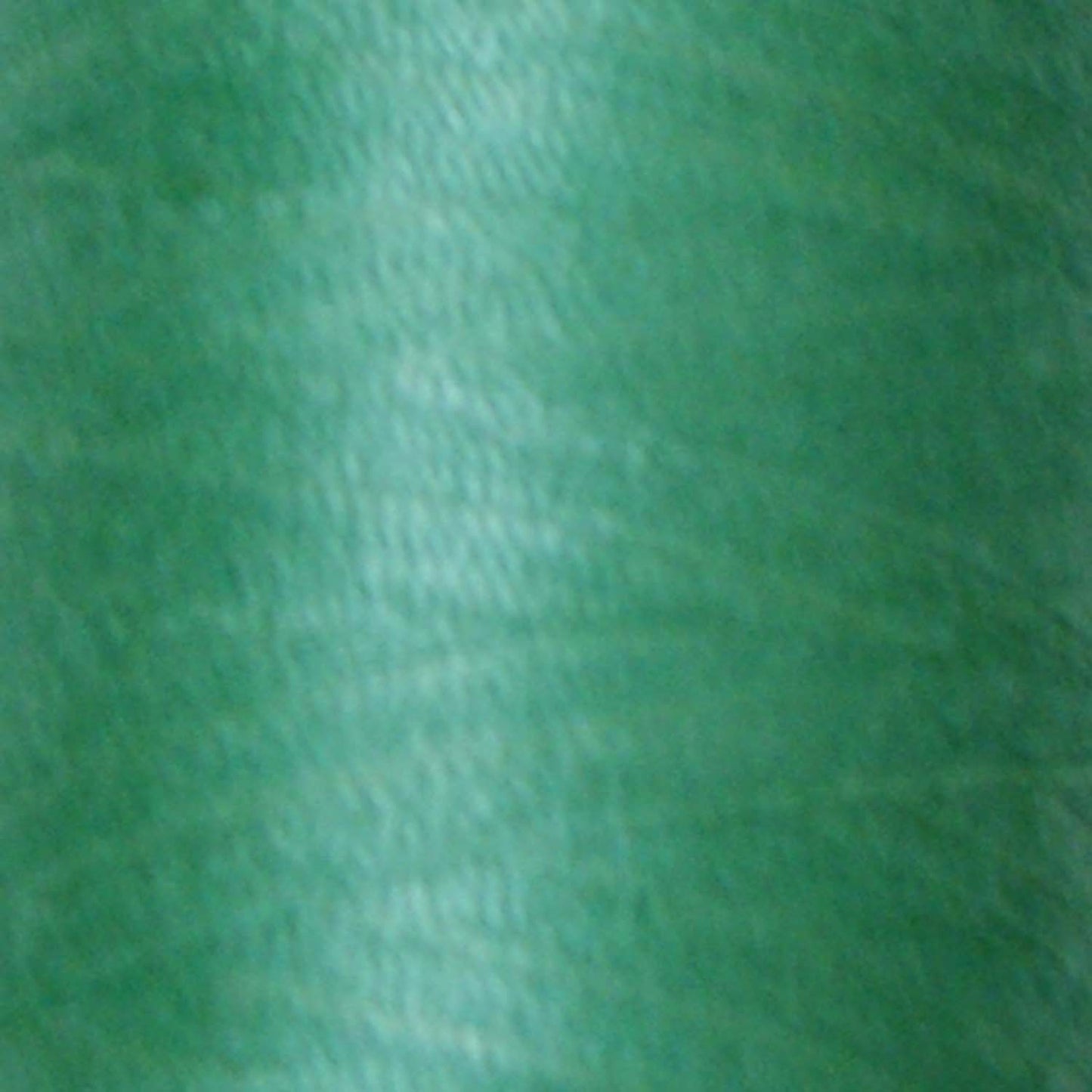 Moon 120's Spun Polyester 5000y cone M032 Green