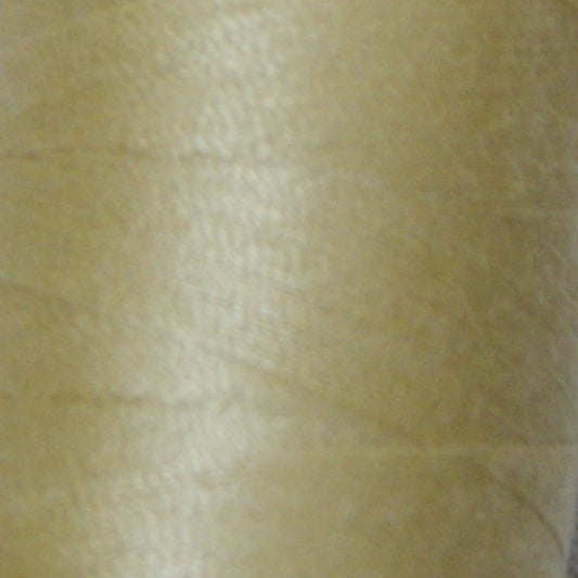 Moon 75's Spun Polyester 5000y cone M050 Beige