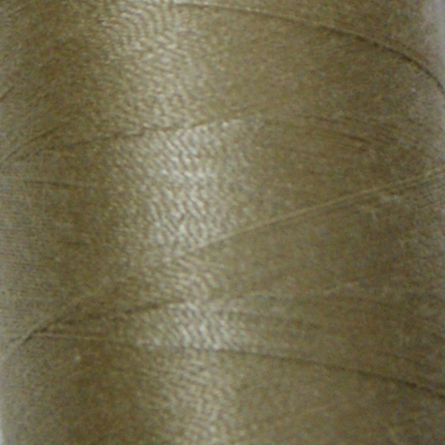 Moon 120's Spun Polyester 5000y cone M051 Beige