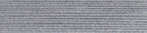 Moon Thread 1000y x 10 Grey 088