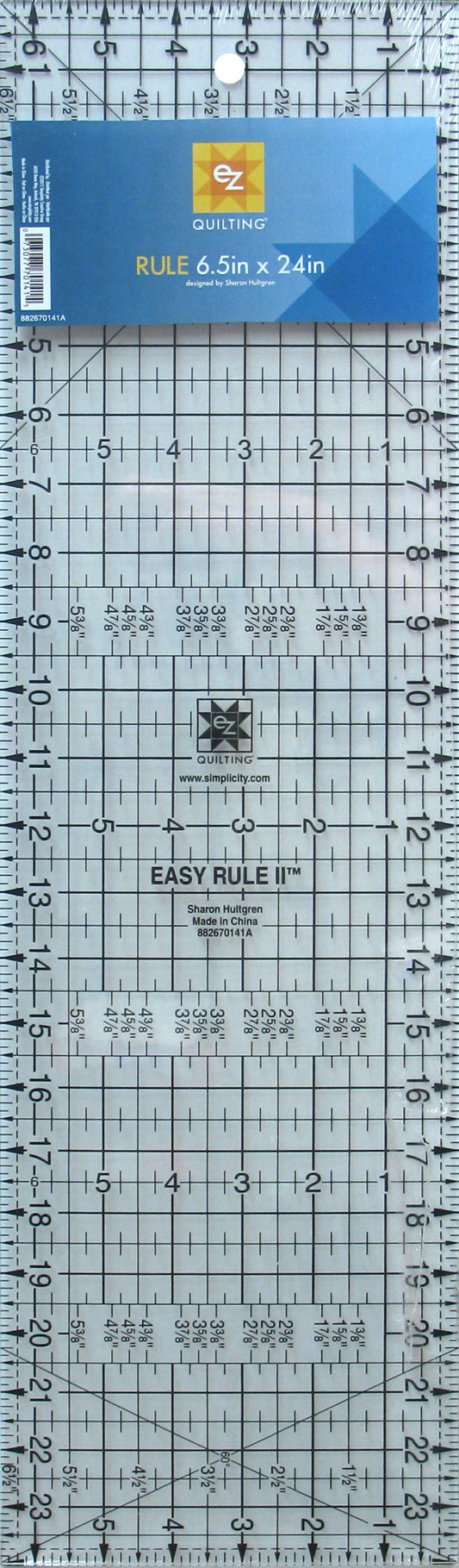 882670141A.jpg