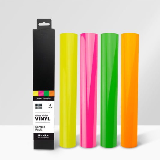 FEVYN075_4pcs_Sample Pack.jpg