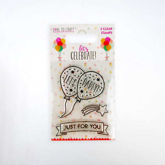 LCSTP001 L2C_Lets Celebrate Stamp_In Packaging.jpg