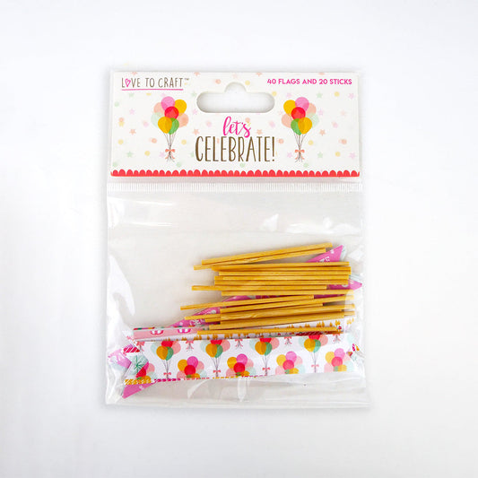 LCTOP007  L2C_Lets Celebrate Stamp_In Packaging.jpg